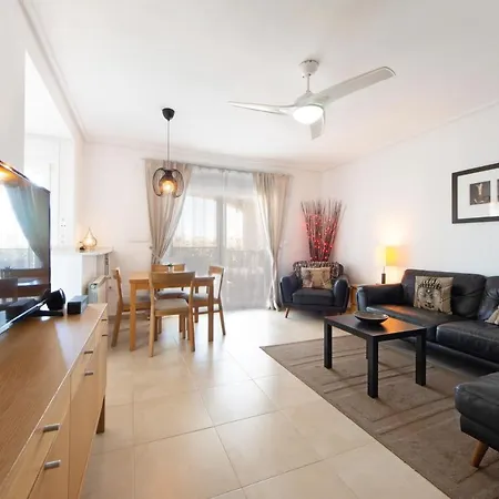 Villa Casa La Torre Roldán Esterno foto