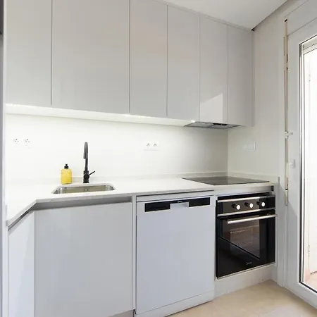 Villa Casa La Torre Roldán Esterno foto