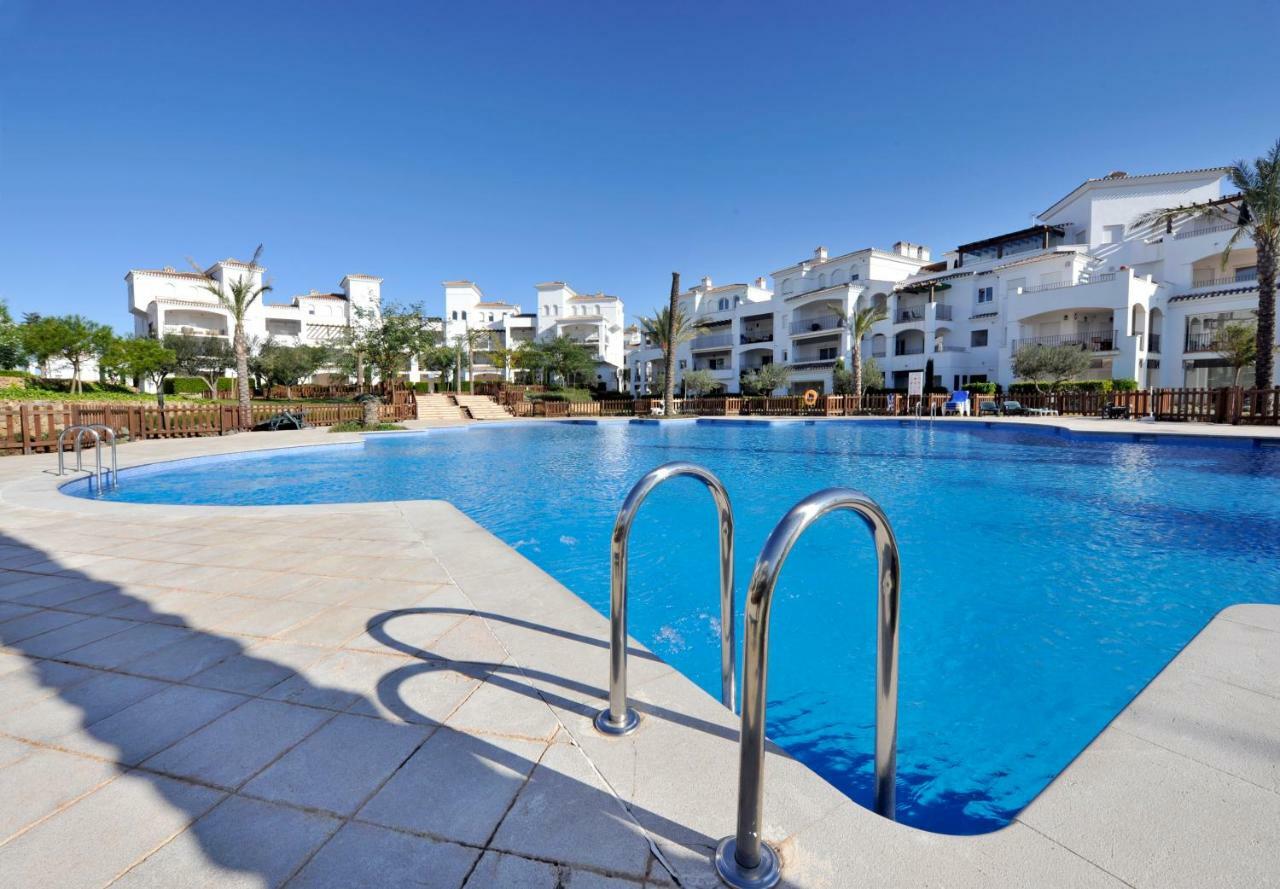 Casa La Torre Hébergement de vacances Roldán